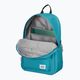 Plecak miejski American Tourister Backpack Zip 19,5 l teal 6