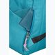 Plecak miejski American Tourister Backpack Zip 19,5 l teal 7