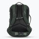 Plecak turystyczny Gregory Border Carry On 40 l dark forest 3