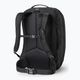 Plecak turystyczny Gregory Border Carry On 40 l total black 2