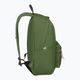 Plecak miejski American Tourister Backpack Zip 19,5 l olive green 4