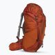 Plecak trekkingowy męski Gregory Paragon M-L 38 l ferrous orange 2