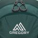 Plecak damski Gregory Sula 16 l H2O antigua green 4