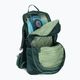 Plecak damski Gregory Sula 16 l H2O antigua green 7