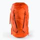 Plecak skiturowy Gregory Targhee FT 35 l outback orange