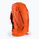 Plecak skiturowy Gregory Targhee FT 35 l outback orange 2