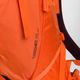 Plecak skiturowy Gregory Targhee FT 35 l outback orange 5