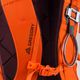 Plecak skiturowy Gregory Targhee FT 35 l outback orange 6