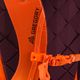 Plecak skiturowy Gregory Targhee FT 24 l outback orange 8