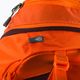 Plecak skiturowy Gregory Targhee FT 24 l outback orange 12