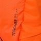 Plecak skiturowy Gregory Targhee FT 24 l outback orange 13