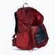 Plecak turystyczny damski Gregory Jade XS-S 28 l ruby red 4