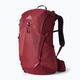 Plecak turystyczny damski Gregory Jade XS-S 28 l ruby red 5
