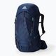 Plecak trekkingowy damski Gregory Amber 34 l RC arctic navy