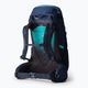 Plecak trekkingowy damski Gregory Amber 34 l RC arctic navy 2