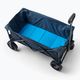 Wózek transportowy Gregory Alpaca Gear Wagon slate blue 3