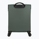 Walizka podróżna American Tourister Spinner 38,5 l dark forest 3