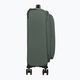 Walizka podróżna American Tourister Spinner 38,5 l dark forest 5