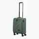 Walizka podróżna American Tourister Spinner 38,5 l dark forest 7