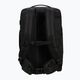 Plecak American Tourister Travel Backpack 44 l asphalt black 4