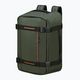 Plecak American Tourister Travel Backpack 44 l dark khaki 2