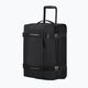 Walizka podróżna American Tourister Duffle WH 45,5 l asphalt black 2