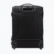 Walizka podróżna American Tourister Duffle WH 45,5 l asphalt black 3