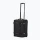 Walizka podróżna American Tourister Duffle WH 45,5 l asphalt black 6