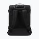 Walizka podróżna American Tourister Duffle WH 45,5 l asphalt black 7