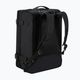 Walizka podróżna American Tourister Duffle WH 45,5 l asphalt black 8