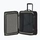 Walizka podróżna American Tourister Duffle WH 45,5 l asphalt black 9