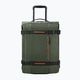 Walizka podróżna American Tourister Duffle WH 45,5 l dark khaki