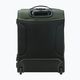 Walizka podróżna American Tourister Duffle WH 45,5 l dark khaki 3