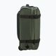 Walizka podróżna American Tourister Duffle WH 45,5 l dark khaki 5