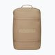 Torba podróżna American Tourister Duffle S 42 l beige 3