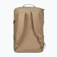 Torba podróżna American Tourister Duffle S 42 l beige 5