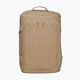 Torba podróżna American Tourister Duffle S 42 l beige 6