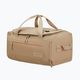 Torba podróżna American Tourister Duffle S 42 l beige 7