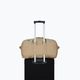 Torba podróżna American Tourister Duffle S 42 l beige 12