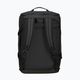 Torba podróżna American Tourister Duffle S 42 l black 4