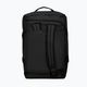 Torba podróżna American Tourister Duffle S 42 l black 5