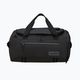 Torba podróżna American Tourister Duffle S 42 l black