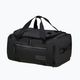 Torba podróżna American Tourister Duffle S 42 l black 7