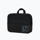 Torba podróżna American Tourister Duffle S 42 l black 10