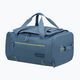 Torba podróżna American Tourister Duffle S 42 l coronet blue 7