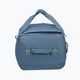 Torba podróżna American Tourister Duffle S 42 l coronet blue 9