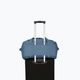 Torba podróżna American Tourister Duffle S 42 l coronet blue 12