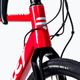 Rower przełajowy Ridley X-Ride Disc GRX 600 2x XRI04As red 8