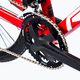 Rower przełajowy Ridley X-Ride Disc GRX 600 2x XRI04As red 11