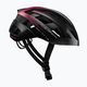 Kask rowerowy Lazer Genesis cosmic berry